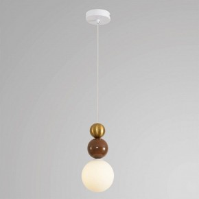 Подвесной светильник Lumion BONBONES 8257/1 в Ишиме - ishim.ok-mebel.com | фото 3