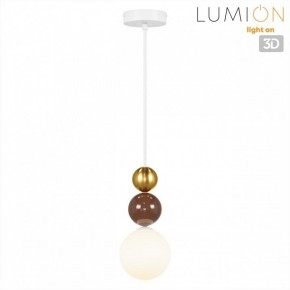 Подвесной светильник Lumion BONBONES 8257/1 в Ишиме - ishim.ok-mebel.com | фото 4