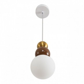Подвесной светильник Lumion BONBONES 8257/1 в Ишиме - ishim.ok-mebel.com | фото 5