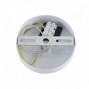 Подвесной светильник Lumion BONBONES 8257/1 в Ишиме - ishim.ok-mebel.com | фото 8