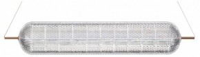 Подвесной светильник Lumion CAPRICE 6578/36L в Ишиме - ishim.ok-mebel.com | фото