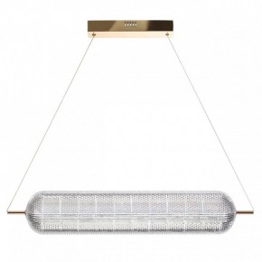 Подвесной светильник Lumion CAPRICE 6578/36L в Ишиме - ishim.ok-mebel.com | фото 2
