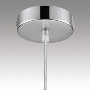 Подвесной светильник Lumion Gallo 8066/1A в Ишиме - ishim.ok-mebel.com | фото 9