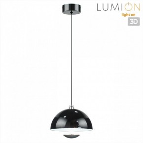 Подвесной светильник Lumion Globe 6568/6L в Ишиме - ishim.ok-mebel.com | фото 3