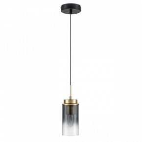 Подвесной светильник Lumion Isha 8101/1A в Ишиме - ishim.ok-mebel.com | фото 3