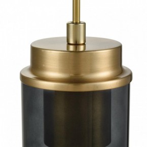 Подвесной светильник Lumion Isha 8101/1A в Ишиме - ishim.ok-mebel.com | фото 7