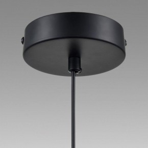 Подвесной светильник Lumion Isha 8101/1A в Ишиме - ishim.ok-mebel.com | фото 9