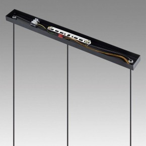 Подвесной светильник Lumion Isha 8101/3A в Ишиме - ishim.ok-mebel.com | фото 2