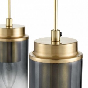 Подвесной светильник Lumion Isha 8101/3A в Ишиме - ishim.ok-mebel.com | фото 3