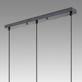 Подвесной светильник Lumion Isha 8101/3A в Ишиме - ishim.ok-mebel.com | фото 5