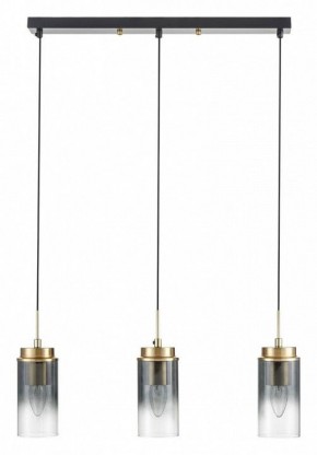 Подвесной светильник Lumion Isha 8101/3A в Ишиме - ishim.ok-mebel.com | фото 6