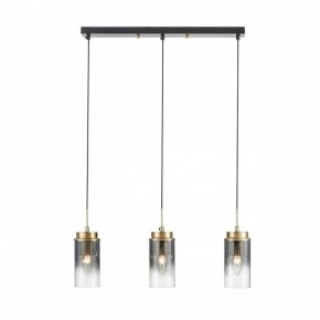 Подвесной светильник Lumion Isha 8101/3A в Ишиме - ishim.ok-mebel.com | фото 7