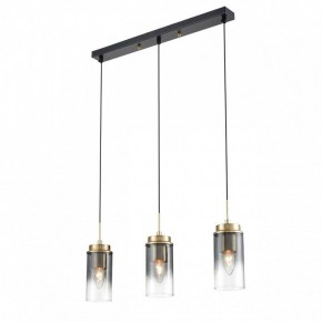 Подвесной светильник Lumion Isha 8101/3A в Ишиме - ishim.ok-mebel.com | фото 8