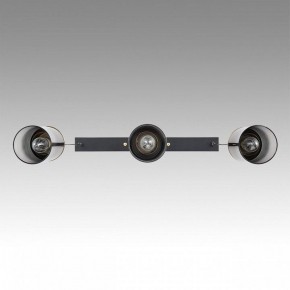 Подвесной светильник Lumion Isha 8101/3A в Ишиме - ishim.ok-mebel.com | фото 9