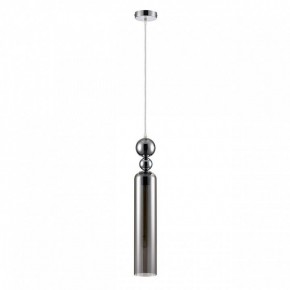 Подвесной светильник Lumion Lorenzo 8063/1A в Ишиме - ishim.ok-mebel.com | фото 2