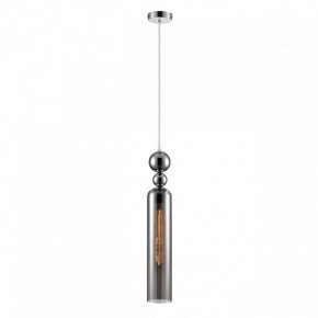 Подвесной светильник Lumion Lorenzo 8063/1A в Ишиме - ishim.ok-mebel.com | фото 3