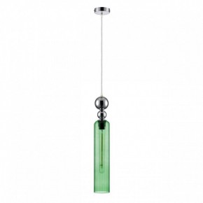 Подвесной светильник Lumion Lorenzo 8064/1A в Ишиме - ishim.ok-mebel.com | фото 2