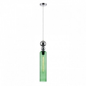 Подвесной светильник Lumion Lorenzo 8064/1A в Ишиме - ishim.ok-mebel.com | фото 3