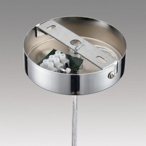Подвесной светильник Lumion Lorenzo 8064/1A в Ишиме - ishim.ok-mebel.com | фото 6