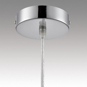 Подвесной светильник Lumion Lorenzo 8064/1A в Ишиме - ishim.ok-mebel.com | фото 8