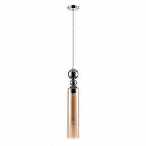 Подвесной светильник Lumion Lorenzo 8065/1A в Ишиме - ishim.ok-mebel.com | фото 2