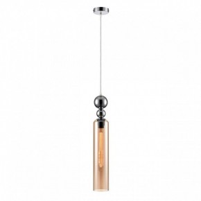 Подвесной светильник Lumion Lorenzo 8065/1A в Ишиме - ishim.ok-mebel.com | фото 3