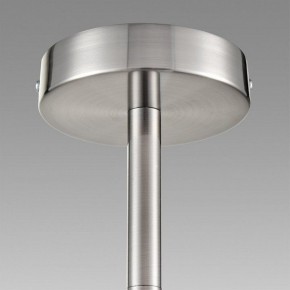 Подвесной светильник Lumion Mave 8099/12C в Ишиме - ishim.ok-mebel.com | фото 8