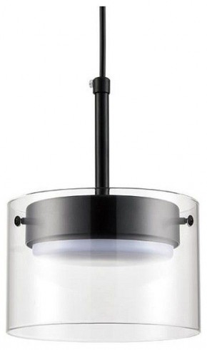 Подвесной светильник Lumion Natalina 8232/1 в Ишиме - ishim.ok-mebel.com | фото
