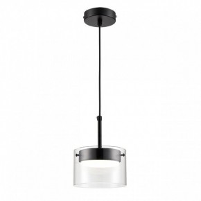 Подвесной светильник Lumion Natalina 8232/1 в Ишиме - ishim.ok-mebel.com | фото 2