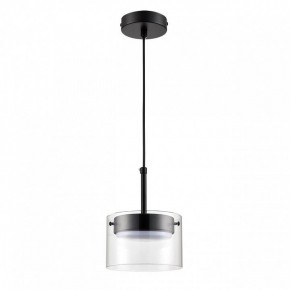 Подвесной светильник Lumion Natalina 8232/1 в Ишиме - ishim.ok-mebel.com | фото 3