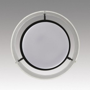 Подвесной светильник Lumion Natalina 8232/1 в Ишиме - ishim.ok-mebel.com | фото 4