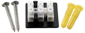 Подвесной светильник Lumion Natalina 8232/1 в Ишиме - ishim.ok-mebel.com | фото 6