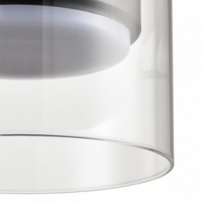 Подвесной светильник Lumion Natalina 8232/1 в Ишиме - ishim.ok-mebel.com | фото 7