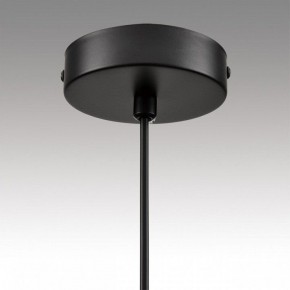 Подвесной светильник Lumion Natalina 8232/1 в Ишиме - ishim.ok-mebel.com | фото 8