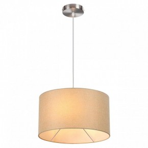 Подвесной светильник Lumion NIKKI 8250/2 в Ишиме - ishim.ok-mebel.com | фото 5