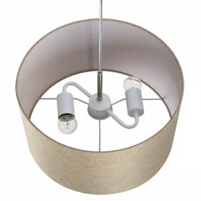 Подвесной светильник Lumion NIKKI 8250/2 в Ишиме - ishim.ok-mebel.com | фото 6