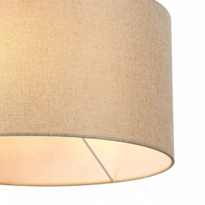 Подвесной светильник Lumion NIKKI 8250/2 в Ишиме - ishim.ok-mebel.com | фото 9