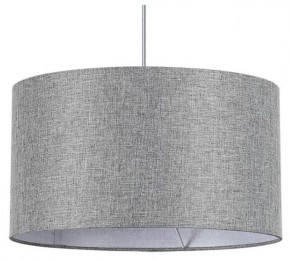 Подвесной светильник Lumion NIKKI 8251/2 в Ишиме - ishim.ok-mebel.com | фото