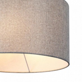 Подвесной светильник Lumion NIKKI 8251/2 в Ишиме - ishim.ok-mebel.com | фото 10