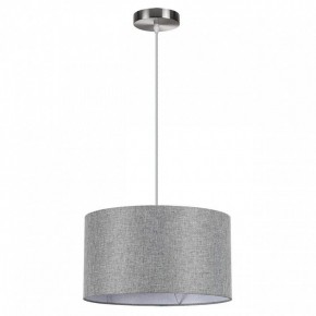 Подвесной светильник Lumion NIKKI 8251/2 в Ишиме - ishim.ok-mebel.com | фото 2