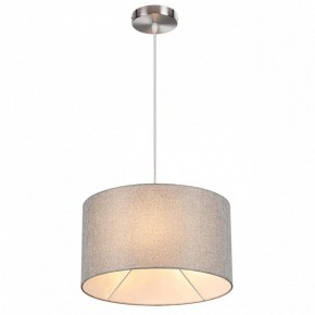 Подвесной светильник Lumion NIKKI 8251/2 в Ишиме - ishim.ok-mebel.com | фото 3