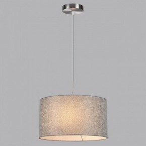 Подвесной светильник Lumion NIKKI 8251/2 в Ишиме - ishim.ok-mebel.com | фото 4