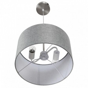 Подвесной светильник Lumion NIKKI 8251/2 в Ишиме - ishim.ok-mebel.com | фото 5