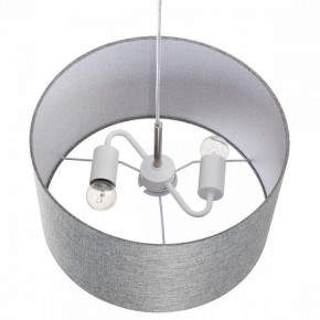 Подвесной светильник Lumion NIKKI 8251/2 в Ишиме - ishim.ok-mebel.com | фото 6