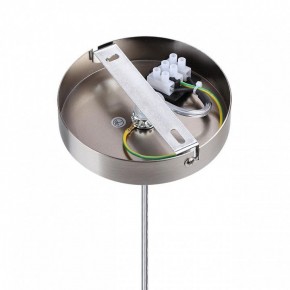 Подвесной светильник Lumion NIKKI 8251/2 в Ишиме - ishim.ok-mebel.com | фото 8