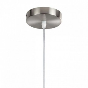 Подвесной светильник Lumion NIKKI 8251/2 в Ишиме - ishim.ok-mebel.com | фото 9