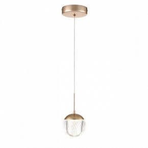 Подвесной светильник Lumion Rimini 8083/1A в Ишиме - ishim.ok-mebel.com | фото 2