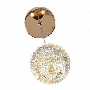 Подвесной светильник Lumion Rimini 8083/1A в Ишиме - ishim.ok-mebel.com | фото 4