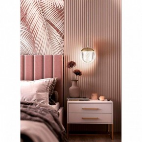 Подвесной светильник Lumion Rimini 8083/1A в Ишиме - ishim.ok-mebel.com | фото 6