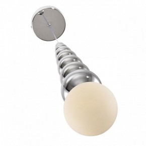 Подвесной светильник Lumion Solida 8088/1A в Ишиме - ishim.ok-mebel.com | фото 4